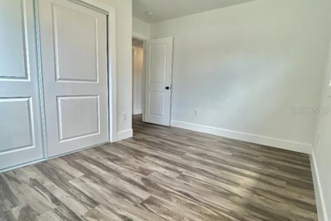 Casa en venta en Tampa, Florida, 4 dormitorios, 142.51 m2 № 1847567 - foto 21