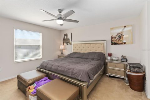 Townhouse in Davenport, Florida 3 bedrooms, 183.95 sq.m. № 1582569 - photo 11