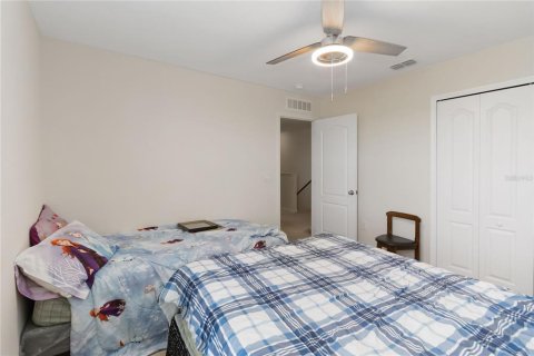Townhouse in Davenport, Florida 3 bedrooms, 183.95 sq.m. № 1582569 - photo 14