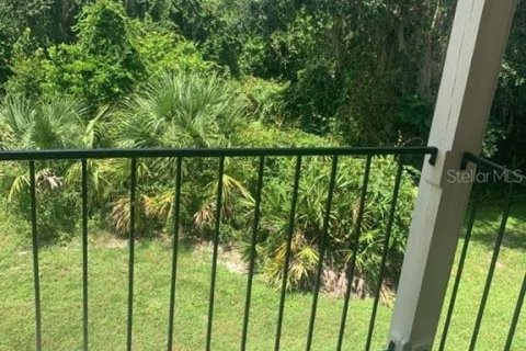Condo in Orlando, Florida, 1 bedroom  № 1908395 - photo 5