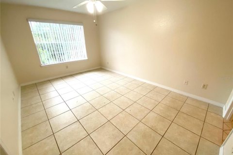 Condo in Orlando, Florida, 1 bedroom  № 1908395 - photo 13