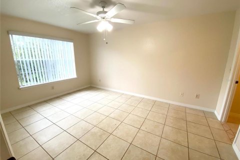 Condo in Orlando, Florida, 1 bedroom  № 1908395 - photo 10