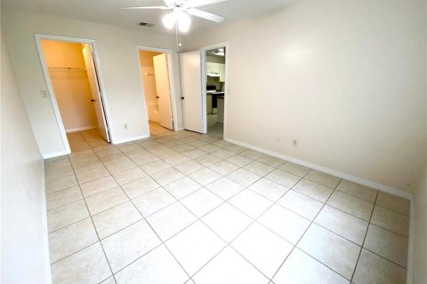Condo in Orlando, Florida, 1 bedroom  № 1908395 - photo 12