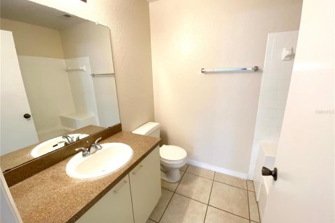 Condo in Orlando, Florida, 1 bedroom  № 1908395 - photo 14