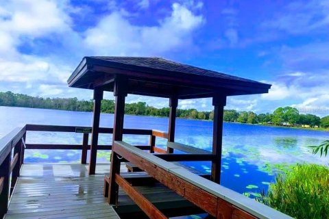 Condo in Orlando, Florida, 1 bedroom  № 1908395 - photo 20