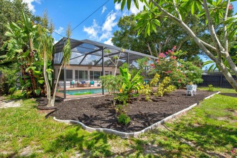 Casa en venta en Bradenton, Florida, 2 dormitorios, 115.94 m2 № 1397295 - foto 16