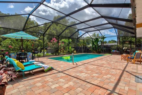 Casa en venta en Bradenton, Florida, 2 dormitorios, 115.94 m2 № 1397295 - foto 11