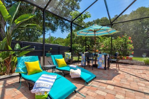 Casa en venta en Bradenton, Florida, 2 dormitorios, 115.94 m2 № 1397295 - foto 12