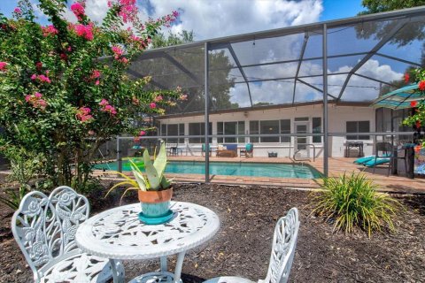 Casa en venta en Bradenton, Florida, 2 dormitorios, 115.94 m2 № 1397295 - foto 17