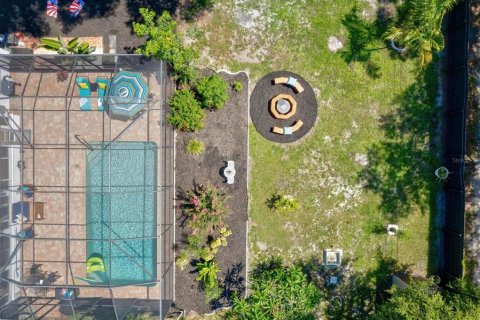 Casa en venta en Bradenton, Florida, 2 dormitorios, 115.94 m2 № 1397295 - foto 8