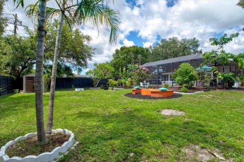 Casa en venta en Bradenton, Florida, 2 dormitorios, 115.94 m2 № 1397295 - foto 14