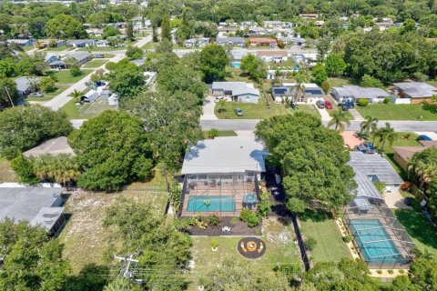 Casa en venta en Bradenton, Florida, 2 dormitorios, 115.94 m2 № 1397295 - foto 9