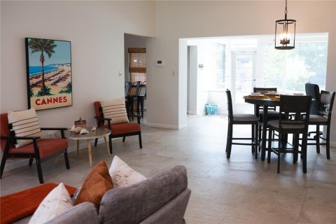Casa en venta en Bradenton, Florida, 2 dormitorios, 115.94 m2 № 1397295 - foto 22