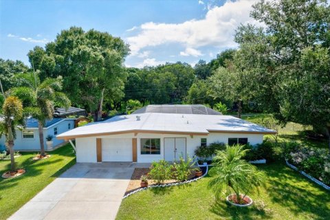 Casa en venta en Bradenton, Florida, 2 dormitorios, 115.94 m2 № 1397295 - foto 1
