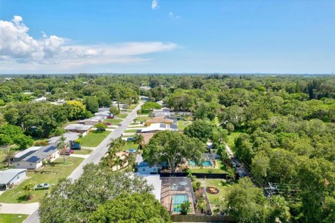 Casa en venta en Bradenton, Florida, 2 dormitorios, 115.94 m2 № 1397295 - foto 7