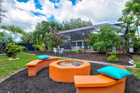 Casa en venta en Bradenton, Florida, 2 dormitorios, 115.94 m2 № 1397295 - foto 15