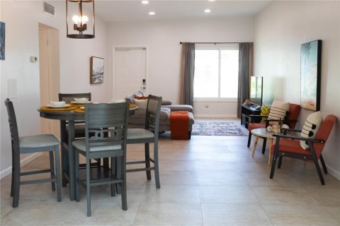 Casa en venta en Bradenton, Florida, 2 dormitorios, 115.94 m2 № 1397295 - foto 28