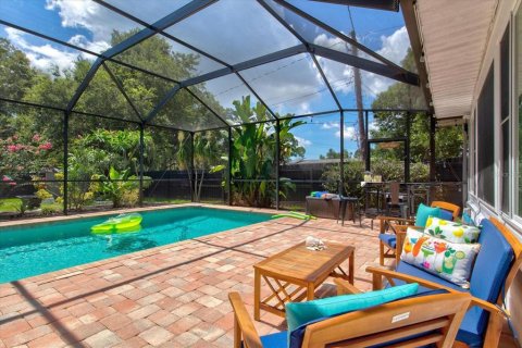 Casa en venta en Bradenton, Florida, 2 dormitorios, 115.94 m2 № 1397295 - foto 13