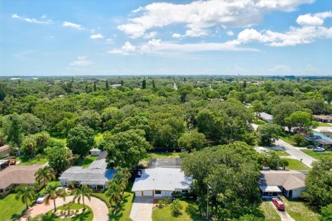 Casa en venta en Bradenton, Florida, 2 dormitorios, 115.94 m2 № 1397295 - foto 2