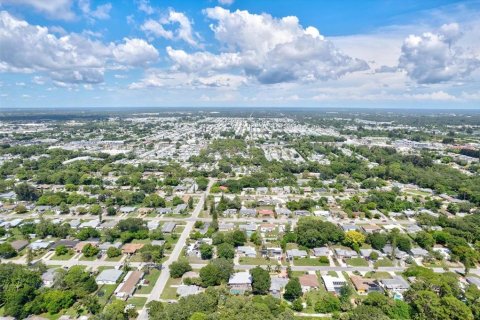 Casa en venta en Bradenton, Florida, 2 dormitorios, 115.94 m2 № 1397295 - foto 5