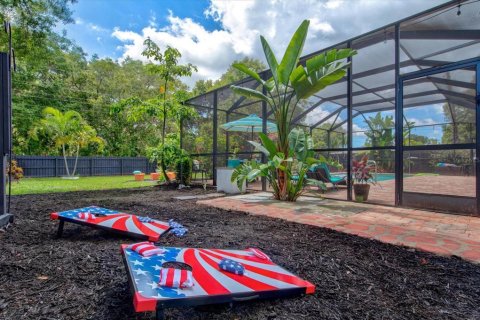 Casa en venta en Bradenton, Florida, 2 dormitorios, 115.94 m2 № 1397295 - foto 18