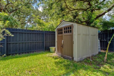 Casa en venta en Bradenton, Florida, 2 dormitorios, 115.94 m2 № 1397295 - foto 20