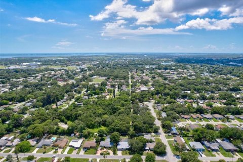 Casa en venta en Bradenton, Florida, 2 dormitorios, 115.94 m2 № 1397295 - foto 4