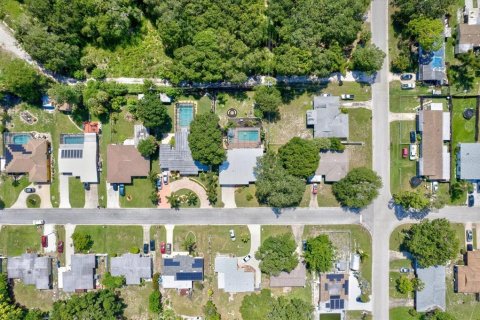 Casa en venta en Bradenton, Florida, 2 dormitorios, 115.94 m2 № 1397295 - foto 10