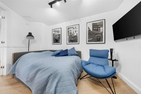 Condominio en venta en Sunny Isles Beach, Florida, 2 dormitorios, 195.65 m2 № 1958434 - foto 17