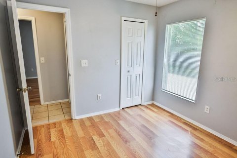 Villa ou maison à louer à Oviedo, Floride: 3 chambres, 121.7 m2 № 2412550 - photo 6