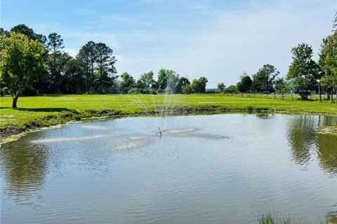 Terrain à vendre à Bunnell, Floride № 1900148 - photo 4