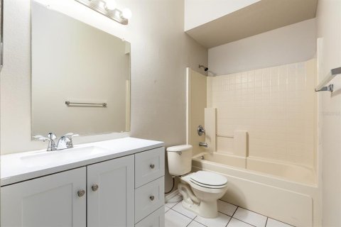 Casa en venta en Orlando, Florida, 4 dormitorios, 121.61 m2 № 1849810 - foto 12