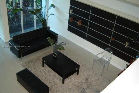 Condo in Weston, Florida, 2 bedrooms  № 2063342 - photo 7