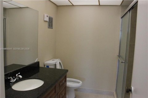 Condo in Weston, Florida, 2 bedrooms  № 2063342 - photo 6