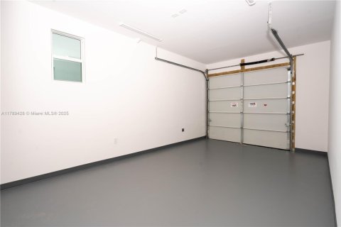 Купить виллу или дом в Майами, Флорида 4 спальни, № 2048257 - фото 25