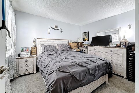 Copropriété à vendre à Clearwater, Floride: 2 chambres, 87.89 m2 № 1886879 - photo 18