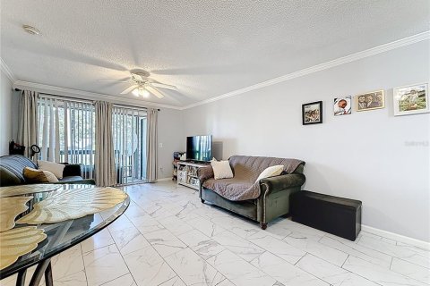 Copropriété à vendre à Clearwater, Floride: 2 chambres, 87.89 m2 № 1886879 - photo 9