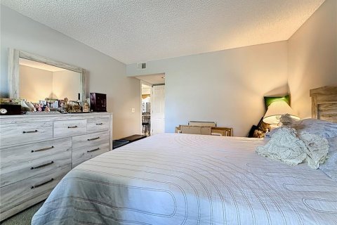 Copropriété à vendre à Clearwater, Floride: 2 chambres, 87.89 m2 № 1886879 - photo 16