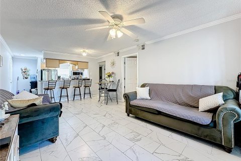 Copropriété à vendre à Clearwater, Floride: 2 chambres, 87.89 m2 № 1886879 - photo 13