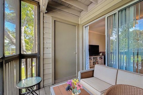 Copropriété à vendre à Clearwater, Floride: 2 chambres, 87.89 m2 № 1886879 - photo 30