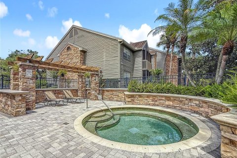 Copropriété à vendre à Clearwater, Floride: 2 chambres, 87.89 m2 № 1886879 - photo 27