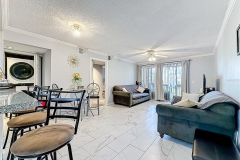 Copropriété à vendre à Clearwater, Floride: 2 chambres, 87.89 m2 № 1886879 - photo 8