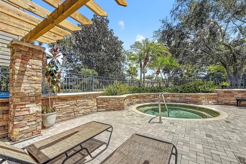 Copropriété à vendre à Clearwater, Floride: 2 chambres, 87.89 m2 № 1886879 - photo 25
