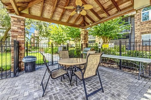 Copropriété à vendre à Clearwater, Floride: 2 chambres, 87.89 m2 № 1886879 - photo 29