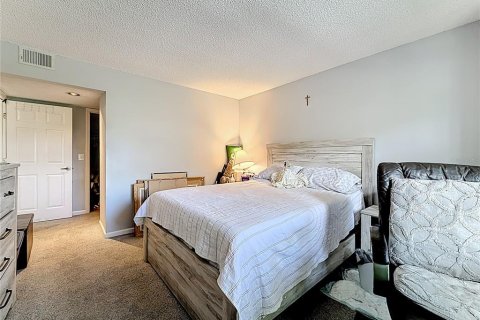 Copropriété à vendre à Clearwater, Floride: 2 chambres, 87.89 m2 № 1886879 - photo 14