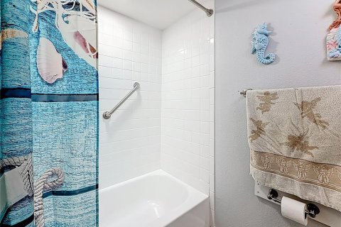 Copropriété à vendre à Clearwater, Floride: 2 chambres, 87.89 m2 № 1886879 - photo 20