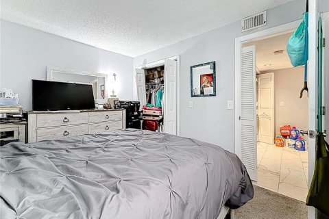 Copropriété à vendre à Clearwater, Floride: 2 chambres, 87.89 m2 № 1886879 - photo 17