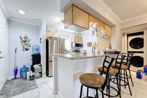 Copropriété à vendre à Clearwater, Floride: 2 chambres, 87.89 m2 № 1886879 - photo 7