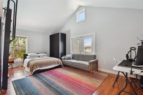 Appartement à louer à Saint Petersburg, Floride: 1 chambre, 37.16 m2 № 2436934 - photo 7