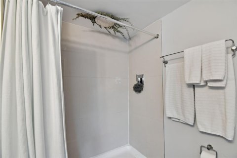 Appartement à louer à Saint Petersburg, Floride: 1 chambre, 37.16 m2 № 2436934 - photo 15